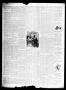 Thumbnail image of item number 3 in: 'The Bonham News. (Bonham, Tex.), Vol. 34, No. 19, Ed. 1 Friday, October 6, 1899'.