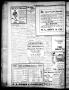 Thumbnail image of item number 4 in: 'The Bonham Daily Favorite (Bonham, Tex.), Vol. 16, No. 48, Ed. 1 Thursday, September 25, 1913'.
