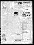 Thumbnail image of item number 2 in: 'The Bonham News (Bonham, Tex.), Vol. 53, No. 32, Ed. 1 Friday, August 9, 1918'.