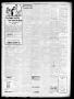 Thumbnail image of item number 3 in: 'The Bonham News (Bonham, Tex.), Vol. 53, No. 32, Ed. 1 Friday, August 9, 1918'.