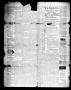Thumbnail image of item number 4 in: 'The Bonham News. (Bonham, Tex.), Vol. 31, No. 34, Ed. 1 Friday, January 22, 1897'.
