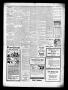 Thumbnail image of item number 2 in: 'The Bonham News (Bonham, Tex.), Vol. 56, No. 42, Ed. 1 Tuesday, September 13, 1921'.
