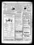 Thumbnail image of item number 4 in: 'The Bonham News (Bonham, Tex.), Vol. 56, No. 42, Ed. 1 Tuesday, September 13, 1921'.