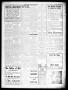 Thumbnail image of item number 4 in: 'The Bonham News (Bonham, Tex.), Vol. 53, No. 35, Ed. 1 Tuesday, August 20, 1918'.