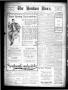 Newspaper: The Bonham News. (Bonham, Tex.), Vol. 39, No. 67, Ed. 1 Friday, March…