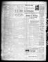 Thumbnail image of item number 2 in: 'The Bonham News. (Bonham, Tex.), Vol. 35, No. 12, Ed. 1 Friday, August 17, 1900'.