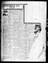 Thumbnail image of item number 3 in: 'The Bonham News. (Bonham, Tex.), Vol. 35, No. 12, Ed. 1 Friday, August 17, 1900'.