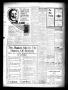 Thumbnail image of item number 3 in: 'The Bonham News (Bonham, Tex.), Vol. 51, No. 23, Ed. 1 Tuesday, July 11, 1916'.