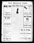 Newspaper: The Bonham News (Bonham, Tex.), Vol. 53, No. 89, Ed. 1 Tuesday, Febru…