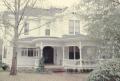 Photograph: [Dilley House]