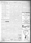 Thumbnail image of item number 3 in: 'The Optimist (Abilene, Tex.), Vol. 25, No. 13, Ed. 1, Thursday, December 16, 1937'.
