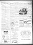 Thumbnail image of item number 3 in: 'The Optimist (Abilene, Tex.), Vol. 25, No. 23, Ed. 1, Thursday, March 24, 1938'.