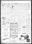 Thumbnail image of item number 4 in: 'The Optimist (Abilene, Tex.), Vol. 26, No. 14, Ed. 1, Thursday, January 5, 1939'.