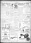 Thumbnail image of item number 4 in: 'The Optimist (Abilene, Tex.), Vol. 26, No. 19, Ed. 1, Thursday, February 16, 1939'.