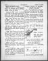 Thumbnail image of item number 4 in: 'The Optimist (Abilene, Tex.), Vol. 26, No. 38, Ed. 1, Thursday, August 17, 1939'.
