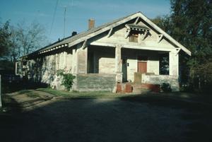 [Historic Property, Photograph 368-06]