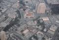 Photograph: [San Antonio Municipal Auditorium, (aerial)]