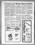 Thumbnail image of item number 4 in: 'The Optimist (Abilene, Tex.), Vol. 64, No. 6, Ed. 1, Friday, October 8, 1976'.