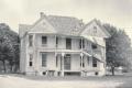 Photograph: [Anderson House]