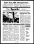 Newspaper: The Optimist (Abilene, Tex.), Vol. 65, No. 1, Ed. 1, Friday, Septembe…