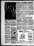 Thumbnail image of item number 4 in: 'The Optimist (Abilene, Tex.), Vol. 65, No. 2, Ed. 1, Friday, September 9, 1977'.