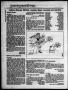 Thumbnail image of item number 4 in: 'The Optimist (Abilene, Tex.), Vol. 66, No. 7, Ed. 1, Friday, October 20, 1978'.