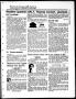 Thumbnail image of item number 3 in: 'The Optimist (Abilene, Tex.), Vol. 67, No. 9, Ed. 1, Friday, November 2, 1979'.