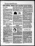 Thumbnail image of item number 3 in: 'The Optimist (Abilene, Tex.), Vol. 67, No. 10, Ed. 1, Friday, November 9, 1979'.