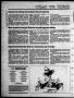 Thumbnail image of item number 2 in: 'The Optimist (Abilene, Tex.), Vol. 68, No. 4, Ed. 1, Friday, September 26, 1980'.