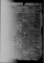 Thumbnail image of item number 2 in: 'The Pearsall Leader (Pearsall, Tex.), Vol. 19, No. 48, Ed. 1 Friday, March 13, 1914'.
