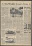 Newspaper: The Winkler County News (Kermit, Tex.), Vol. 31, No. 16, Ed. 1 Thursd…