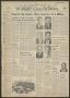 Newspaper: Winkler County News (Kermit, Tex.), Vol. 30, No. 33, Ed. 1 Sunday, Ja…