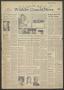 Newspaper: Winkler County News (Kermit, Tex.), Vol. 30, No. 36, Ed. 1 Sunday, Ja…