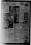 Thumbnail image of item number 3 in: 'The Pearsall Leader (Pearsall, Tex.), Vol. 15, No. 15, Ed. 1 Thursday, July 15, 1909'.