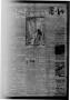 Thumbnail image of item number 2 in: 'The Pearsall Leader (Pearsall, Tex.), Vol. 15, No. 30, Ed. 1 Thursday, November 18, 1909'.