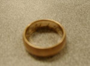 [Small ring]