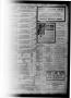 Thumbnail image of item number 4 in: 'The Pearsall Leader. (Pearsall, Tex.), Vol. 14, No. 46, Ed. 1 Thursday, February 18, 1909'.