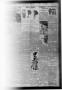 Thumbnail image of item number 3 in: 'The Pearsall Leader (Pearsall, Tex.), Vol. 15, No. 33, Ed. 1 Thursday, December 9, 1909'.