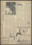 Thumbnail image of item number 3 in: 'Winkler County News (Kermit, Tex.), Vol. 30, No. 35, Ed. 1 Sunday, January 22, 1967'.