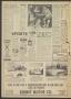 Thumbnail image of item number 4 in: 'Winkler County News (Kermit, Tex.), Vol. 30, No. 35, Ed. 1 Sunday, January 22, 1967'.