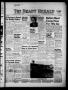 Newspaper: The Brady Herald (Brady, Tex.), Vol. 17, No. 18, Ed. 1 Tuesday, Febru…
