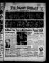 Newspaper: The Brady Herald (Brady, Tex.), Vol. 19, No. 7, Ed. 1 Tuesday, Decemb…