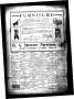 Thumbnail image of item number 4 in: 'The Cuero Daily Record (Cuero, Tex.), Vol. 31, No. 81, Ed. 1 Wednesday, October 6, 1909'.