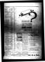 Thumbnail image of item number 3 in: 'The Cuero Daily Record (Cuero, Tex.), Vol. [31], No. 147, Ed. 1 Wednesday, December 22, 1909'.