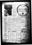 Thumbnail image of item number 4 in: 'The Cuero Daily Record (Cuero, Tex.), Vol. 31, No. 132, Ed. 1 Sunday, December 5, 1909'.
