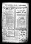 Newspaper: The Cuero Daily Record. (Cuero, Tex.), Vol. 14, No. 44, Ed. 1 Sunday,…