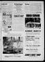 Thumbnail image of item number 3 in: 'The Brady Standard and Heart O' Texas News (Brady, Tex.), Vol. 53, No. 21, Ed. 1 Friday, March 9, 1962'.