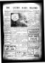 Newspaper: The Cuero Daily Record (Cuero, Tex.), Vol. 31, No. 78, Ed. 1 Sunday, …