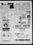 Thumbnail image of item number 3 in: 'The Brady Herald (Brady, Tex.), Vol. 19, No. 13, Ed. 1 Tuesday, January 30, 1962'.
