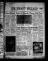 Newspaper: The Brady Herald (Brady, Tex.), Vol. 19, No. 5, Ed. 1 Tuesday, Novemb…